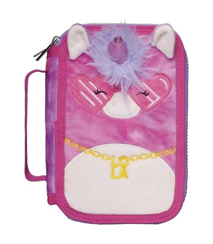 estuche-lola-pencil-case