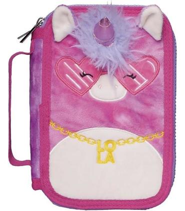 estuche-lola-pencil-case
