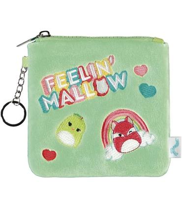 monedero-mixed-squish-fluffy-zip-around-wallet