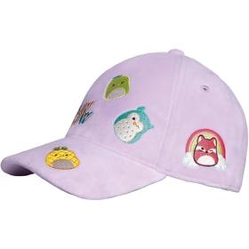 gorra-felin-mallow-novelty-cap