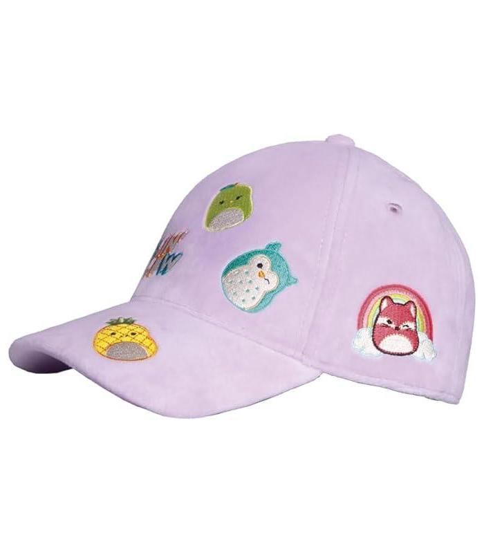 gorra-felin-mallow-novelty-cap