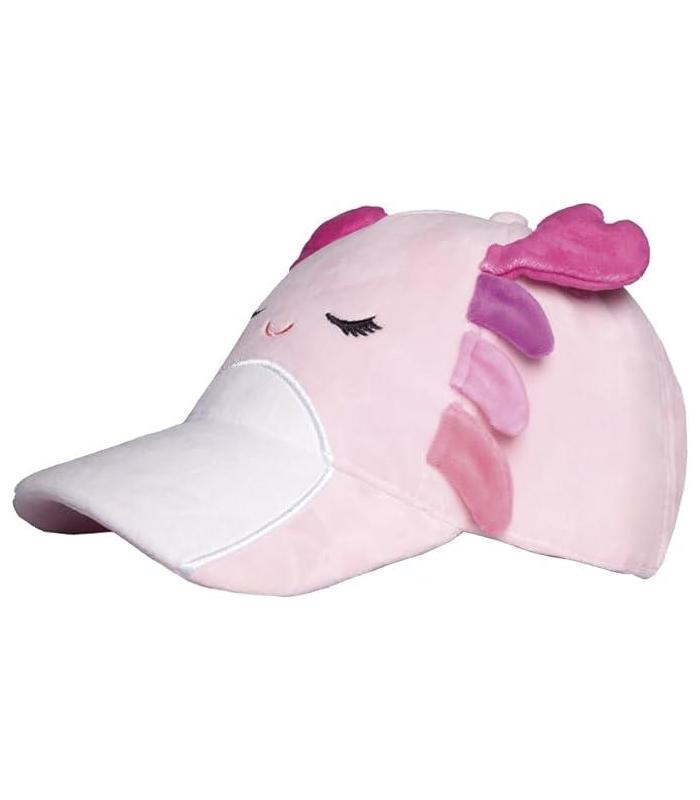 gorra-cailey-mallow-novelty-cap