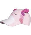 Gorra Cailey Mallow Novelty Cap