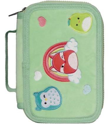 estuche-mixed-squish-pencil-case
