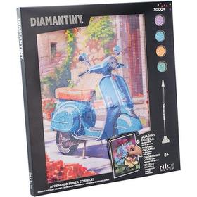 diamantiny-level-up-pop-vespa