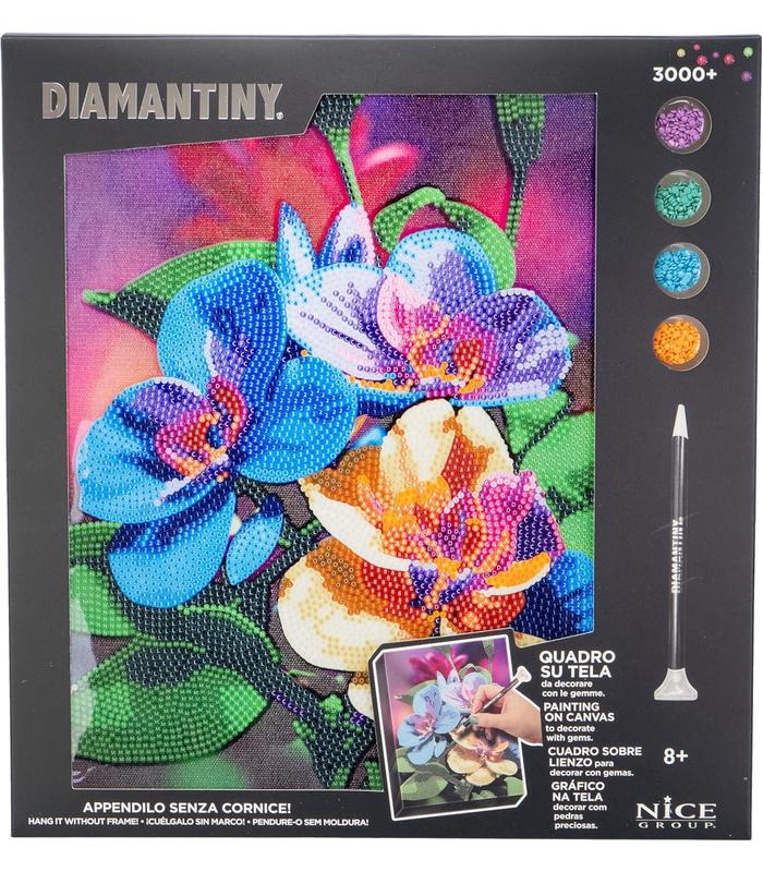 diamantiny-level-up-pop-orquidea