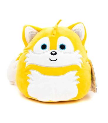 squishmallows-sonic-20-cm-tails