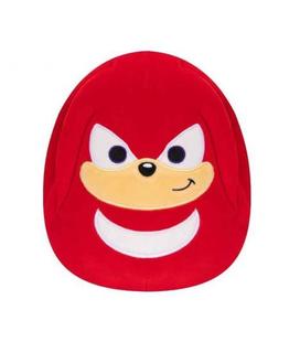 squishmallows-sonic-20-cm-knuckles