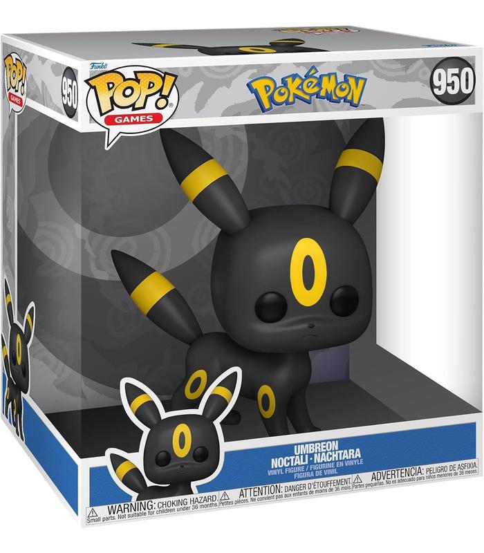 figura-funko-pop-jumbo-pokemon-umbreon-emea