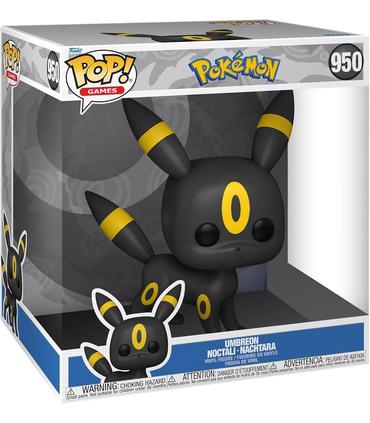 figura-funko-pop-jumbo-pokemon-umbreon-emea