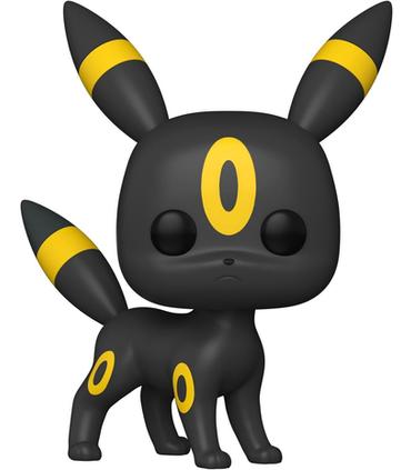figura-funko-pop-jumbo-pokemon-umbreon-emea