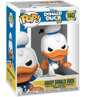 figura-funko-pop-disney-90th-donald-duck-angry