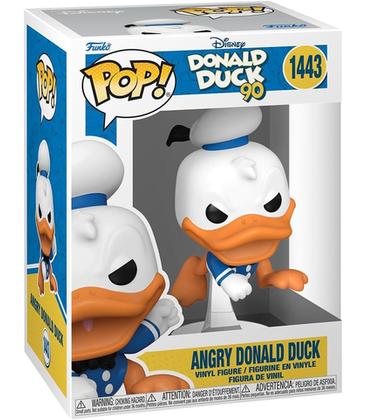 figura-funko-pop-disney-90th-donald-duck-angry