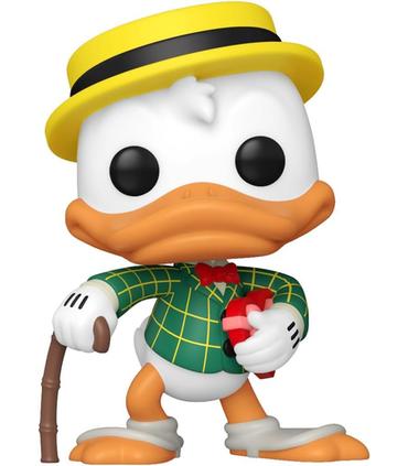 figura-funko-pop-disney-donald-duck-90th-donald-duck-dappe