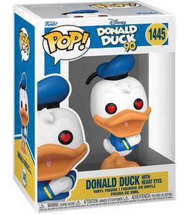 figura-funko-pop-90th-disney-donald-duck-heart-eyes