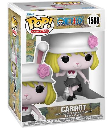 figura-funko-pop-one-piece-carrot