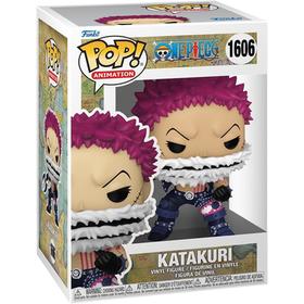 figura-funko-pop-animation-one-piece-katakuri