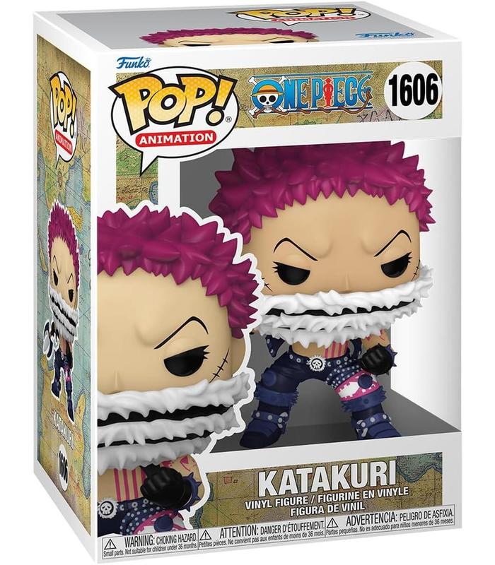 figura-funko-pop-animation-one-piece-katakuri
