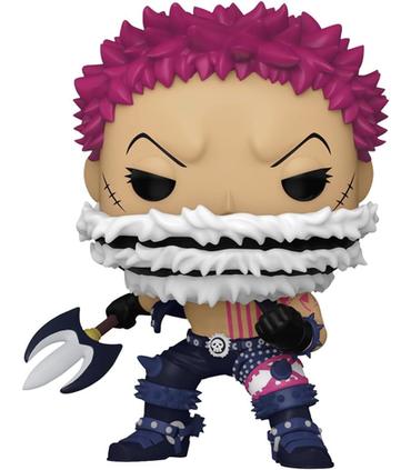figura-funko-pop-animation-one-piece-katakuri