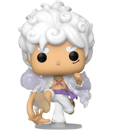 figura-funko-pop-one-piece-monkey-d-luffy