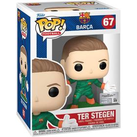 figura-funko-pop-f-c-barcelona-ter-stegen