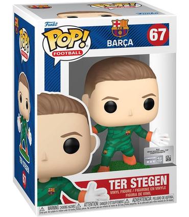 figura-funko-pop-f-c-barcelona-ter-stegen