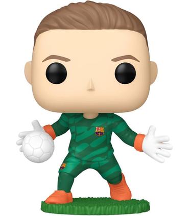 figura-funko-pop-f-c-barcelona-ter-stegen