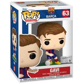 figura-funko-pop-f-c-barcelona-gavi