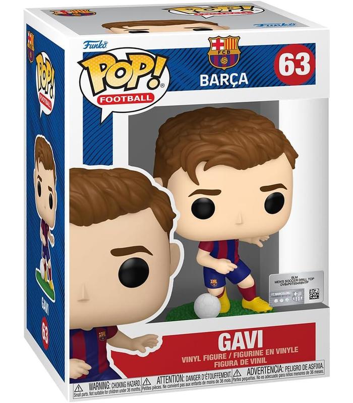 figura-funko-pop-f-c-barcelona-gavi