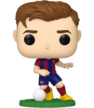figura-funko-pop-f-c-barcelona-gavi