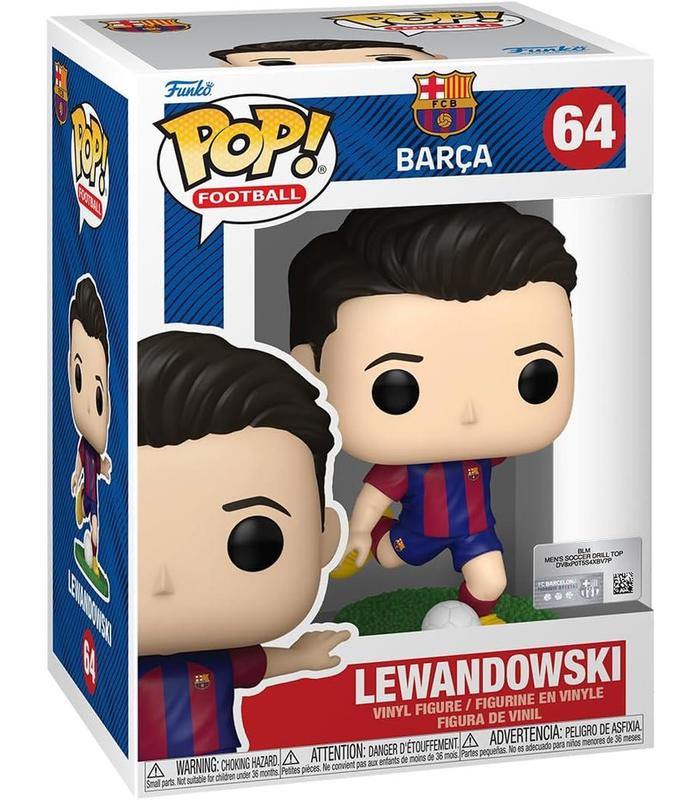 figura-funko-pop-f-c-barcelona-robert-lewandowski