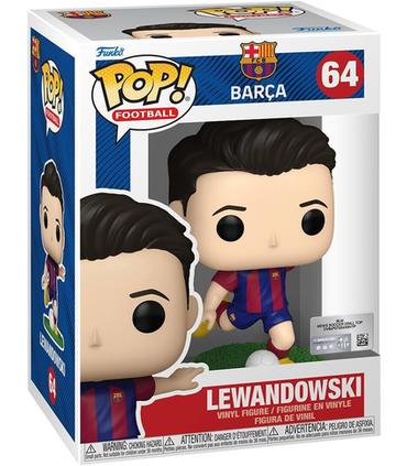 figura-funko-pop-f-c-barcelona-robert-lewandowski