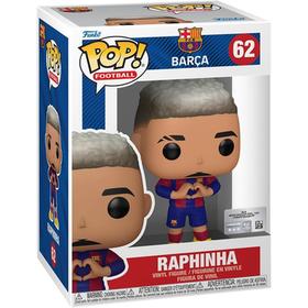 figura-funko-pop-f-c-barcelona-raphinha
