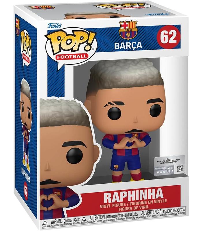 figura-funko-pop-f-c-barcelona-raphinha