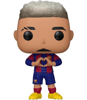 figura-funko-pop-f-c-barcelona-raphinha