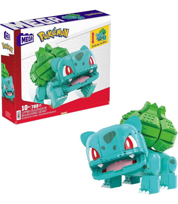 mega-construx-pokemon-bulbasaur-gigante