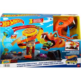 hot-wheels-city-ataque-de-la-serpiente