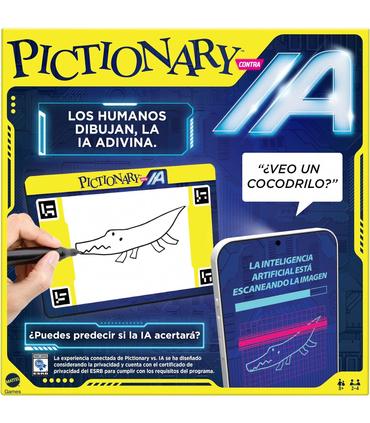 mattel-games-pictionary-vs-inteligencia