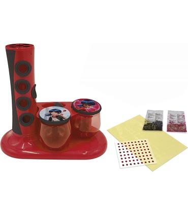 miraculous-estudio-de-unas