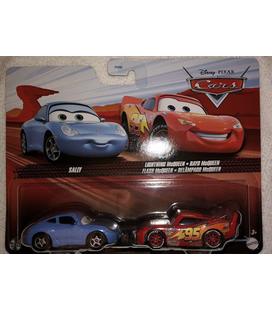hw-pack-2-coches-cars-sally-rayo