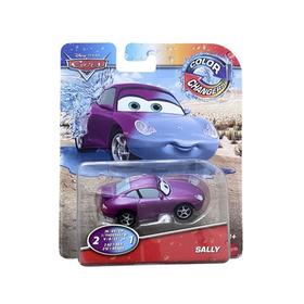 cars-color-changers-fall-sally