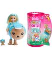 Barbie Chelsea Cutie Reveal Delfín