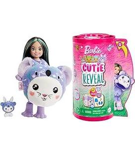 barbie-chelsea-cutie-reveal-koala