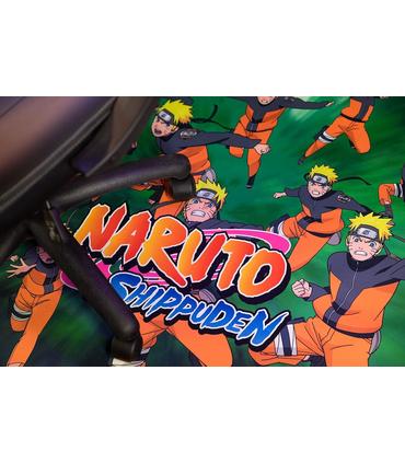 alfombra-silla-gaming-naruto