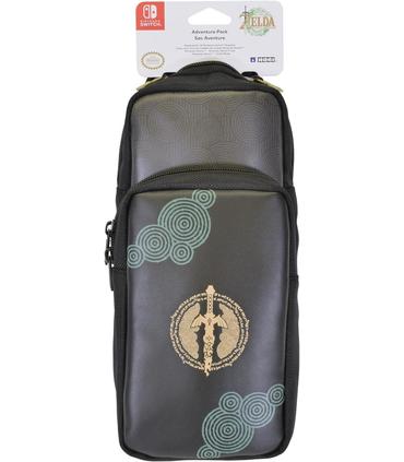 adventure-pack-zelda-tears-of-kingdom-hori-switch