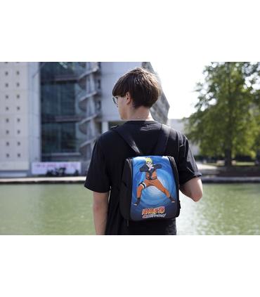 bolsa-backpack-kx-naruto-blue-switch-konix