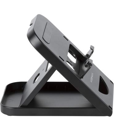 portable-stand-switch-konix