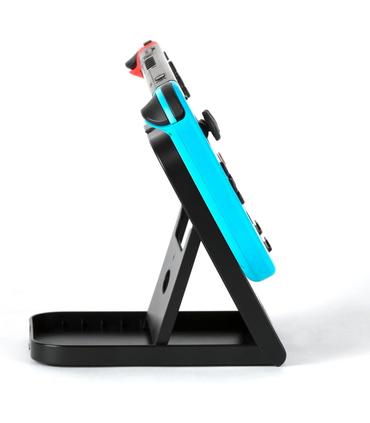 portable-stand-switch-konix