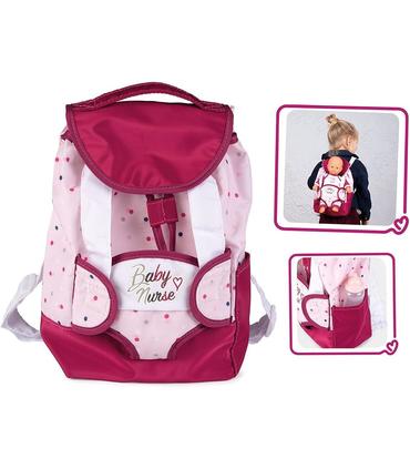 mochila-portabebe-bay-nurse