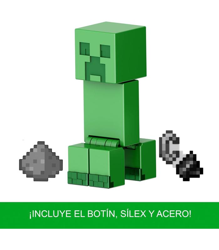 mc-creeper